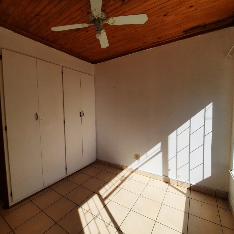 3 Bedroom Property for Sale in Langenhovenpark Free State